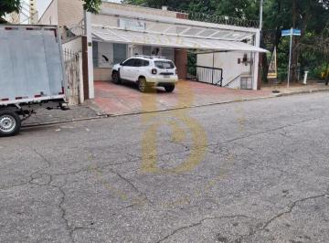 Comercial · 308m² · 4 Vagas · Casa Comercial à Venda ? Vila Mariana ? 308m²