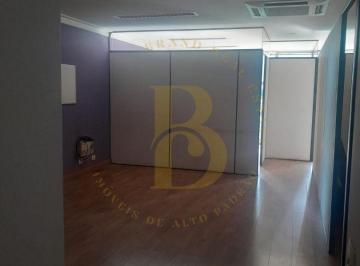 Comercial · 75m² · 1 Vaga · Sala comercial á venda no Jardim Paulistano