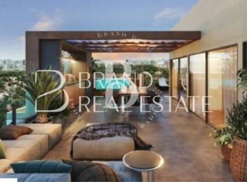 Casa · 987m² · 4 Quartos · 6 Vagas · Excelente casa em Condomínio, 500m², moderna e sofisticada, localizada no Alto da Boa Vista.