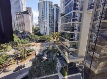 Comercial · 254m² · 10 Vagas · Comercial com 254 m²,  à venda e Locação no bairro Cidade Monções.