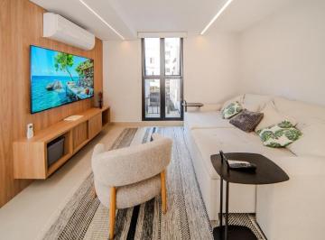 Casa · 170m² · 2 Quartos · 2 Vagas · Casa de condomínio com 170.24 m², 2 quartos sendo 1 suíte à venda no bairro Santa Cecilia.