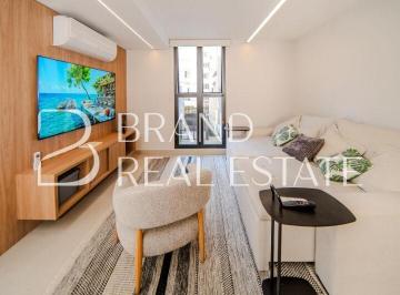 Casa · 170m² · 2 Quartos · 2 Vagas · Casa de condomínio com 170.24 m², 2 quartos sendo 1 suíte à venda no bairro Santa Cecilia.