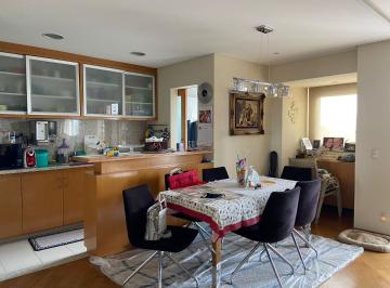 Apartamento · 83m² · 2 Quartos · 2 Vagas · Apartamento a venda em Higienópolis com 83 m², 2 quartos sendo 1 suíte