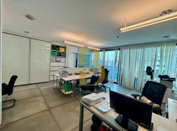 Comercial · 150m² · Espaço Comercial em Venda - 150 m² - Bairro Moema