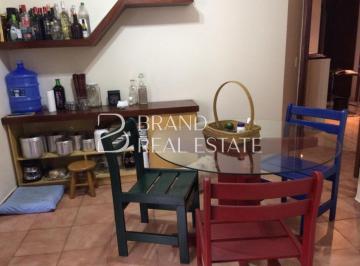 Apartamento · 216m² · 4 Quartos · 3 Vagas · Apartamento com 216 m², 4 quartos sendo 2 suítes à venda no bairro Campo Belo.
