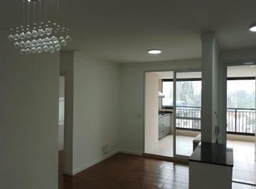 Apartamento · 68m² · 2 Quartos · 2 Vagas · Apartamento com 68 m², 2 quartos sendo 1 suíte à venda no bairro Granja Julieta.