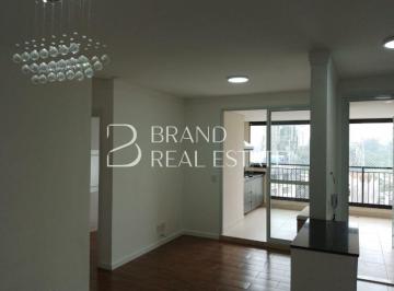 Apartamento · 68m² · 2 Quartos · 2 Vagas · Apartamento com 68 m², 2 quartos sendo 1 suíte à venda no bairro Granja Julieta.