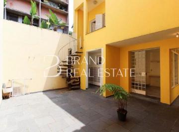 Casa · 205m² · 3 Quartos · 1 Vaga · Casa a venda na Vila nova Conçeição
