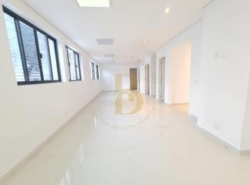 Comercial · 500m² · 4 Vagas · Casa Comercial á venda de 500m², distribuídos em 14 salas no Jardim Paulista