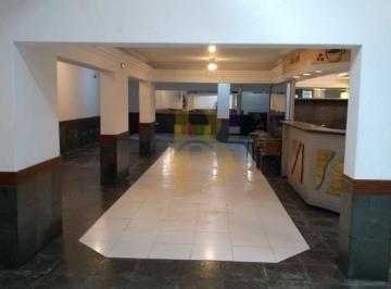 Comercial · 560m² · 1 Quarto · Casa Comercial Venda Vila Nova Conceição.