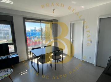 Apartamento · 37m² · 1 Quarto · Apartamento com 37 m², 1 quarto à venda no bairro Santo Amaro.