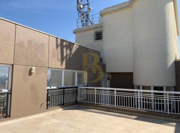 Apartamento · 395m² · 4 Quartos · 5 Vagas · Belíssima cobertura duplex, localizada no bairro Granja Julieta.