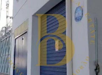 Casa · 120m² · 2 Quartos · 4 Vagas · Casa com 120 m², 2 quartos e 4 vagas à venda no bairro Vila Mariana.