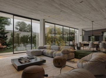 Casa · 760m² · 4 Quartos · 4 Vagas · Casa de condomínio à venda no Jardim Paulistano, próximo ao Shopping.