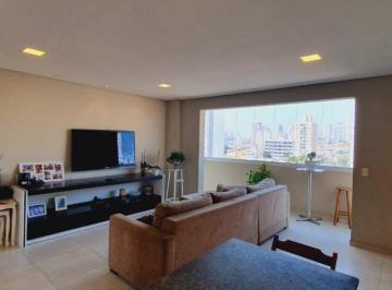 Apartamento · 110m² · 3 Quartos · 2 Vagas · Apartamento com 110 m², 3 quartos sendo 1 suíte à venda no bairro Vila Mariana.