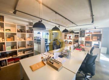 Comercial · 70m² · 2 Vagas · Comercial com 70 m²,  à venda no bairro Itaim Bibi.