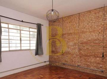 Casa · 200m² · 3 Quartos · 2 Vagas · Casa com 200 m², 3 quartos sendo 0 suíte à venda no bairro Vila Romana.