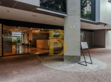 Comercial · 300m² · 12 Vagas · Comercial com 300 m²,  à venda no bairro Brooklin.