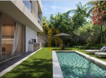 Casa · 803m² · 4 Quartos · 4 Vagas · Casa de condomínio à venda no bairro Alto de Pinheiros.