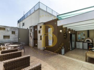 Apartamento · 154m² · 2 Quartos · 2 Vagas · Cobertura à Venda em Moema 154m², 2 Suítes, 2 Vagas