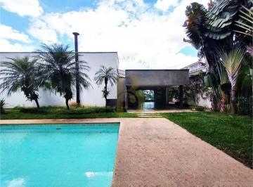 Casa · 498m² · 4 Quartos · 4 Vagas · Casa com 700 m², 4 quartos sendo 2 suítes à venda no bairro Jardim Guedala.