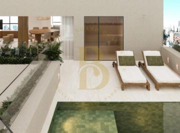 Apartamento · 514m² · 4 Quartos · 6 Vagas · Cobertura com 514 m²,à venda no bairro Jardim Paulista.
