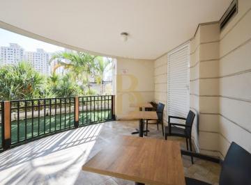 Apartamento · 104m² · 2 Quartos · 3 Vagas · Apartamento com 104.0 m², à venda no bairro Moema Índios.