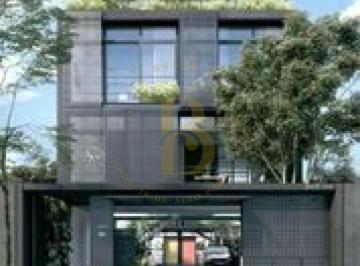 Casa · 158m² · 2 Quartos · 1 Vaga · NA VILA IPOJUCA, CONDOMINIO DE CASAS COM PROJETO CONTEMPORÂNEO E MUITO ESTILO!