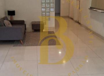 Apartamento · 60m² · 2 Quartos · 1 Vaga · Apartamento com 60 m², 2 quartos sendo 0 suíte à venda no bairro Aclimação.