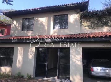 Comercial · 500m² · 4 Quartos · 6 Vagas · Comercial com 500 m², 4 quartos à venda no bairro Jardim Paulista.