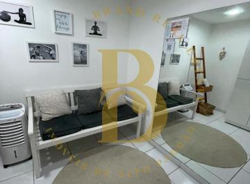 Comercial · 200m² · Comercial com 200m², à venda ou locação no bairro Itaim Bibi rua Jacurici