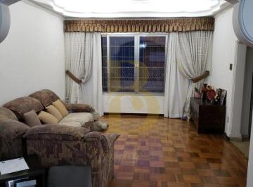 Casa · 361m² · 3 Quartos · 3 Vagas · Casa com 361 m², 3 quartos sendo 3 suítes à venda no bairro Ipiranga.