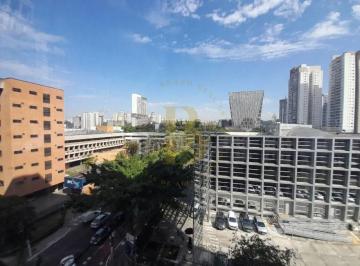 Comercial · 540m² · 12 Vagas · Comercial com 540 m², à venda no bairro Chácara Santo Antônio.