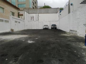 Terreno · 330m² · Terreno com 330 m²,  à venda no bairro Jardim Paulistano