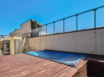 Casa · 152m² · 3 Quartos · 4 Vagas · Casa com 152 m², 3 quartos sendo 3 suítes à venda no bairro Jardim Aeroporto.