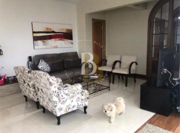 Apartamento · 296m² · 3 Quartos · 3 Vagas · Cobertura a venda no Campo Belo, 296m², 3 quartos, 3 vagas