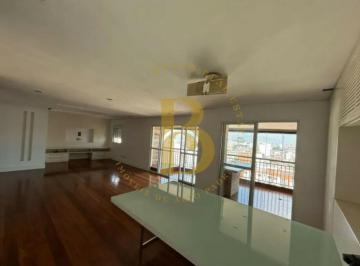 Apartamento · 173m² · 4 Quartos · 3 Vagas · Apartamento à venda na Vila Mascote com  173 m²,  4 quartos e 3 vagas de garagem.