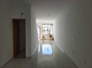 Casa · 126m² · 3 Quartos · 2 Vagas · Casa com 126 m², 3 quartos sendo 1 suíte à venda no bairro Bosque da Saúde.