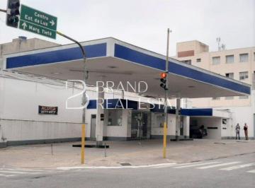 Comercial · 227m² · 1 Quarto · 4 Vagas · Imóvel Comercial Esquina Terreno