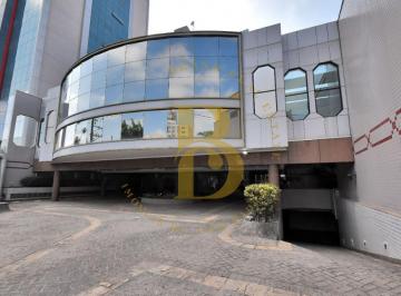 Comercial · 4504m² · 70 Vagas · Prédio comercial de 4.504,00m², próximo a estação do metrô armênia.