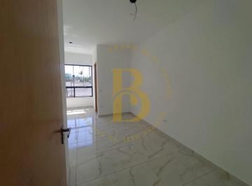 Casa · 126m² · 3 Quartos · 2 Vagas · Casa com 126 m², 3 quartos sendo 1 suíte à venda no bairro Bosque da Saúde.