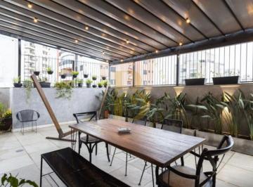 Apartamento · 234m² · 3 Quartos · 2 Vagas · Apartamento com 234.0 m², à venda no bairro Pompeia.