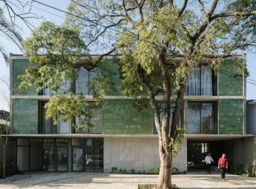 Comercial · 37m² · Comercial com 37 m²,  à venda no bairro Brooklin.