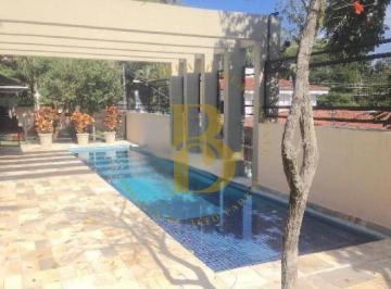 Casa · 245m² · 3 Quartos · 3 Vagas · Casa de condomínio com 245 m², 3 quartos sendo 3 suítes à venda no bairro Chácara Monte Alegre.