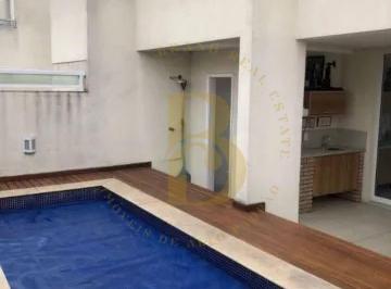 Apartamento · 216m² · 4 Quartos · 4 Vagas · Cobertura com 216 m², 4 quartos sendo 2 suítes à venda no bairro Perdizes.