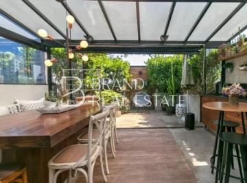 Apartamento · 137m² · 3 Quartos · 2 Vagas · Apartamento com 137 m², 3 quartos sendo 2 suítes à venda no bairro Vila Mariana.