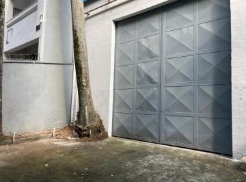 Comercial · 540m² · 10 Vagas · Galpão a venda com 540 m², no coração da Vila Maraina