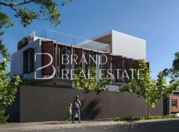 Casa · 364m² · 4 Quartos · 4 Vagas · Casa de condomínio com 364.0 m², à venda no bairro Jardim Paulistano.
