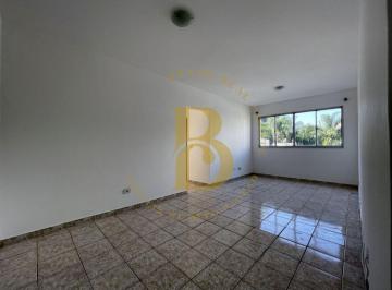 Apartamento · 67m² · 2 Quartos · 1 Vaga · Apartamento com 67 m², 2 quartos à venda no bairro Real Parque.