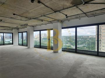 Apartamento · 472m² · 4 Quartos · 4 Vagas · Apartamento com 472 m², 4 quartos sendo 4 suítes à venda no bairro Jardim Paulistano.